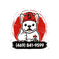 Ginzabp Sticker by Ginza Building Products