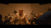 Diva Crying GIF by VVS FILMS