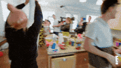 eonline omg fall shock no way GIF