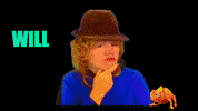 socialwebcafe thinking think about it thinking cap social cafe GIF