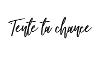 Chance Leaz Sticker by LeaZBoutique