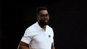 OneevoAgency real estate canada study montreal GIF