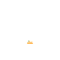 New Zealand Art Sticker by klooktravel