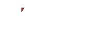 Logo Nbt Sticker by RCA Records UK