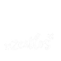 Zeitlos Sticker by Tanzschule dance it!