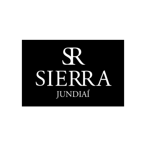 SierraJundiai giphygifmaker sierrajundiai sierramoveis Sticker