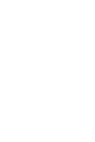 bankaust finance banking certified bcorp Sticker