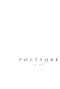 Poetyqueevent poetyque poetyqueevent poetyque event Sticker