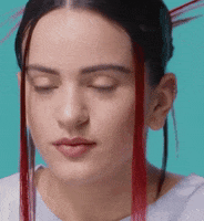 Laugh Rio GIF by The Agency PR