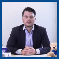 GIF by Concordia Versicherungen