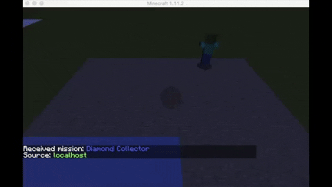 rayoh giphygifmaker GIF