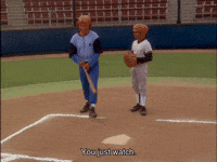 You Just Watch Star Trek GIF by Goldmaster