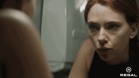 Sad Oh No GIF by Regal