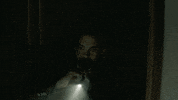 Fox Tv GIF by ProdigalSonFox