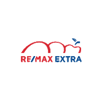 Remax Immobilier Sticker by RE/MAX Extra