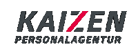 kaizen_personalagentur_gmbh kaizen plportfolio personalagentur kaizen personalagentur Sticker
