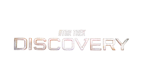 Season 5 Logo Sticker by Paramount+