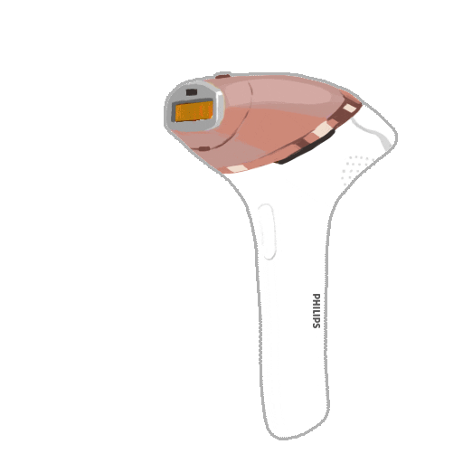 happy new year Sticker by Philips Russia