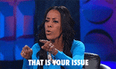 feelings GIF by WE tv