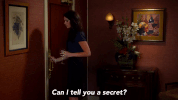 season 1 big sur and strawberry lube GIF by mom
