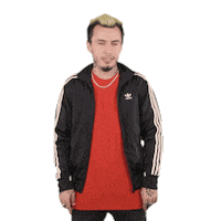 Fano Callejo Sticker by Sony Music México