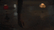 san holo GIF by Columbia Records