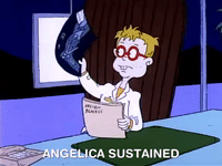 nicksplat rugrats GIF
