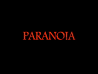 walentinocam album paranoia tyo paranoa GIF