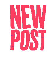 New Post Impossible Burger Sticker by Impossible Foods