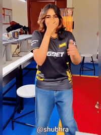Like It Dance GIF