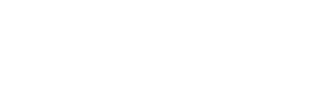 egoalldaybar giphyupload beach drinks dinner Sticker