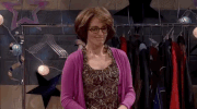 tina fey snl GIF by Saturday Night Live