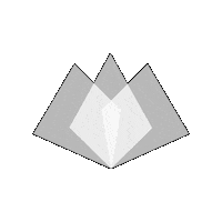 Logo Coding Sticker by Code Idiomas