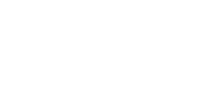 Christmas Hj Sticker by Hide&Jack