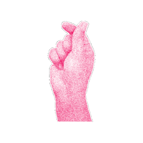 Politk Sticker by NEOS