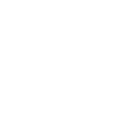 University Study Sticker by Leuphana Universität Lüneburg