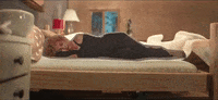 GIF by State Champs