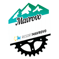 Breathemavrovo Маврово Sticker by Ski Mavrovo