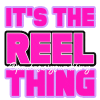 paulaswigsandbling irish dance irish dancing feis paula wig Sticker