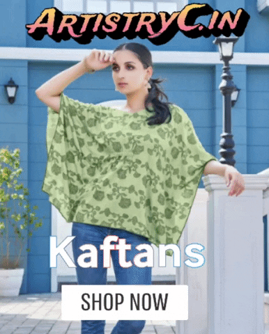 ArtistryC shop now online shopping buy now order now GIF