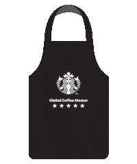 스타벅스 Sticker by Starbucks Korea