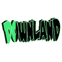 In Progress Text Sticker