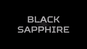 alisongonsalves bsg alison gonsalves black sapphire black sapphire goa GIF