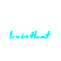 Lovethat Creative Agency Sticker by LoveThat_UK