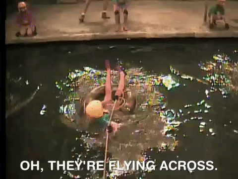 legends of the hidden temple nicksplat GIF