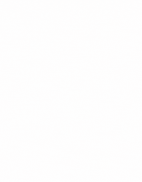 Sorority Sk GIF by Sigma Kappa PR and Comm