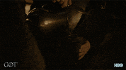 tyrion lannister hbo GIF by Game of Thrones