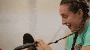 WesleyTxTech wesleytxtech GIF