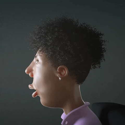 Netflix Dude GIF by tkkjee