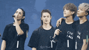 Mirrorhk GIF